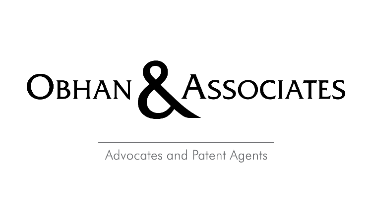 Ashima Obhan Wins High Commendation By Chambers And Partners For Diversity & Inclusion Ashima Obhan Wins High Commendation By Chambers And Partners For Diversity & Inclusion