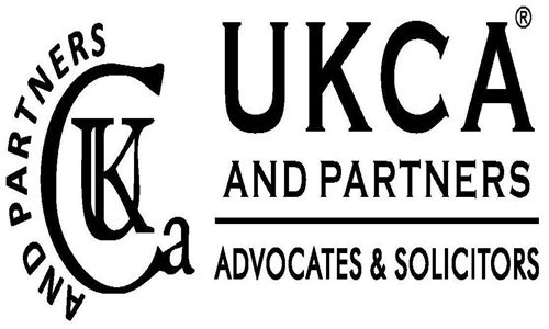 UKCA And Partners To Give Health Allowance To Employees To Aid In Their Fight Against COVID-19 UKCA And Partners To Give Health Allowance To Employees To Aid In Their Fight Against COVID-19