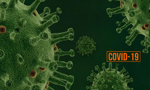 COVID19: PIL Seeks SCs Intervention On Account Of Governments Inexperience & Inefficiency To Tackle Calamity [Read Petition]