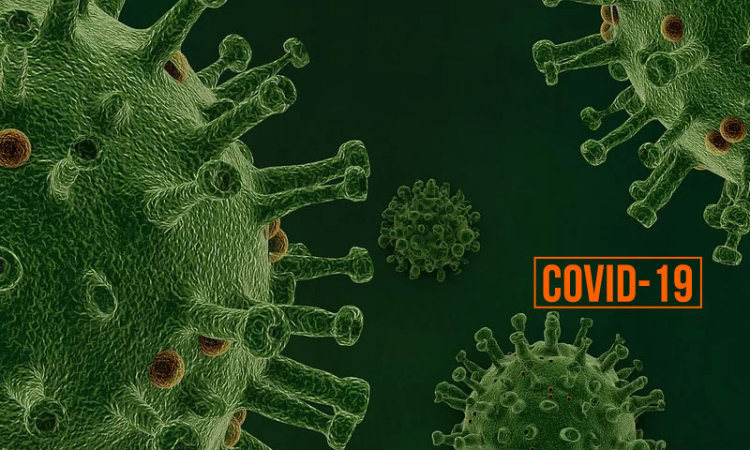 COVID19: PIL Seeks SCs Intervention On Account Of Governments Inexperience & Inefficiency To Tackle Calamity [Read Petition]