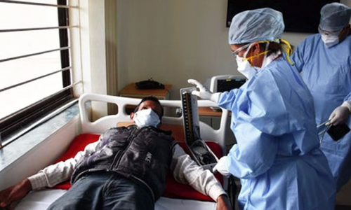 Liability Immunity & Compensation Programmes During Public Health Emergencies Liability Immunity & Compensation Programmes During Public Health Emergencies