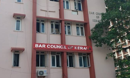 Advocates Welfare Fund Scam: Kerala Bar Council Assures Cooperation With CBI Probe Advocates Welfare Fund Scam: Kerala Bar Council Assures Cooperation With CBI Probe