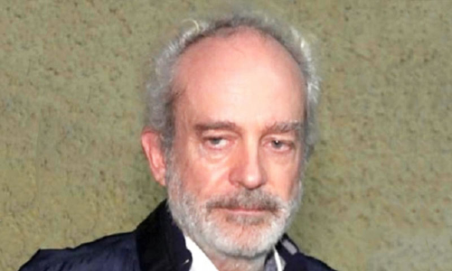 Supreme Court Issues Notice In Christian Michels Plea Against Dismissal Of His Bail Supreme Court Issues Notice In Christian Michels Plea Against Dismissal Of His Bail