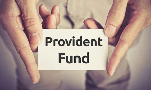 Merely Being Caretaker Of Society Doesnt Attract Vicarious Liability For Non-Deposit Of Provident Fund: Gujarat HC Quashes FIR