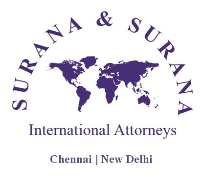 Litigation Funding Litigation Funding