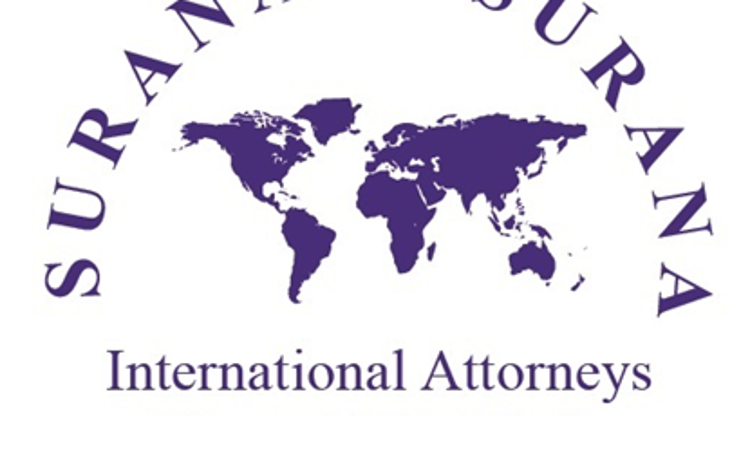 Litigation Funding Litigation Funding
