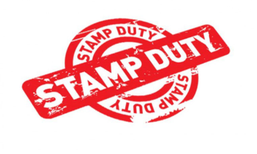 Budget 2024-25: States To Lower Stamp Duties For Properties Purchased By Women Budget 2024-25: States To Lower Stamp Duties For Properties Purchased By Women