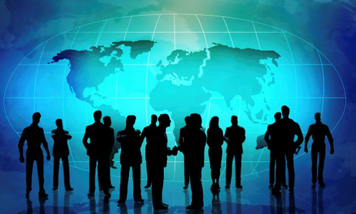 A Practical OSINT Guide To Conducting Business Investigations And Background Verifications A Practical OSINT Guide To Conducting Business Investigations And Background Verifications