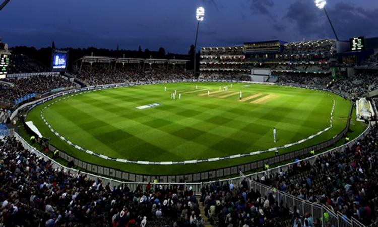 Orissa High Court Dismisses PIL Seeking Cancellation Of T20 Match Between India & South Africa At Barabati Stadium Orissa High Court Dismisses PIL Seeking Cancellation Of T20 Match Between India & South Africa At Barabati Stadium