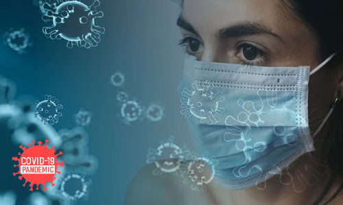 Order To Ordinance : Background And Features Of The Epidemic Diseases (Amendment) Ordinance, 2020 Order To Ordinance : Background And Features Of The Epidemic Diseases (Amendment) Ordinance, 2020