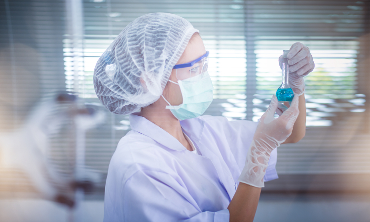 Madhya Pradesh HC Orders Removal Of Registrar, Chairman Of Nursing Registration Council Due To Alleged Illegality In Recognizing Colleges