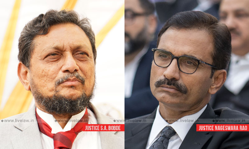 SC Issues Notice On Plea Seeking Immediate Evacuation Of Indian Students Stranded In UK SC Issues Notice On Plea Seeking Immediate Evacuation Of Indian Students Stranded In UK