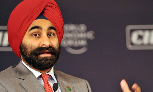 Religare Finvest: Delhi HC Issues Notice In Plea Challenging The Bail Granted To Shivinder Singh Religare Finvest: Delhi HC Issues Notice In Plea Challenging The Bail Granted To Shivinder Singh