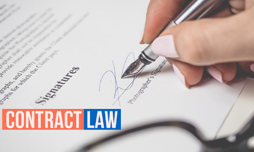 Concept Clarification – Liquidated Damages