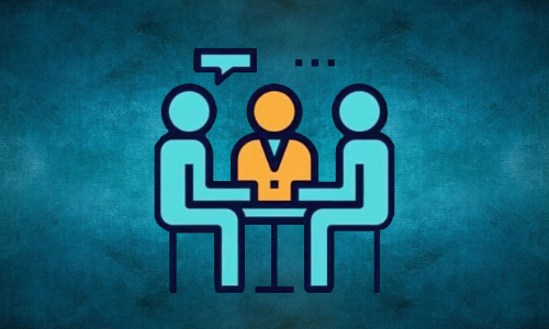 Quippo Construction Equipment Ltd v Janardan Nirmal Pvt Ltd : A Critical Analysis Quippo Construction Equipment Ltd v Janardan Nirmal Pvt Ltd : A Critical Analysis