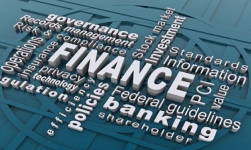 Covid 19 Outbreak And Its Impact On Debt Financing In India Covid 19 Outbreak And Its Impact On Debt Financing In India