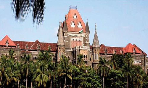 Consensual Sex Between Minors A Grey Area Under POCSO Act: Bombay High Court Consensual Sex Between Minors A Grey Area Under POCSO Act: Bombay High Court