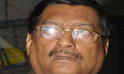 Saradha Scam : SC Seeks Centres Reply On Media Tycoon Ramesh Gandhis Bail Plea Saradha Scam : SC Seeks Centres Reply On Media Tycoon Ramesh Gandhis Bail Plea