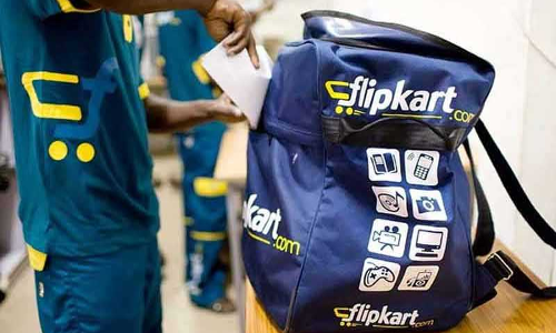 No Supply Of Non-Essential Goods By E-Commerce During Lockdown : MHA Revises Guidelines No Supply Of Non-Essential Goods By E-Commerce During Lockdown : MHA Revises Guidelines
