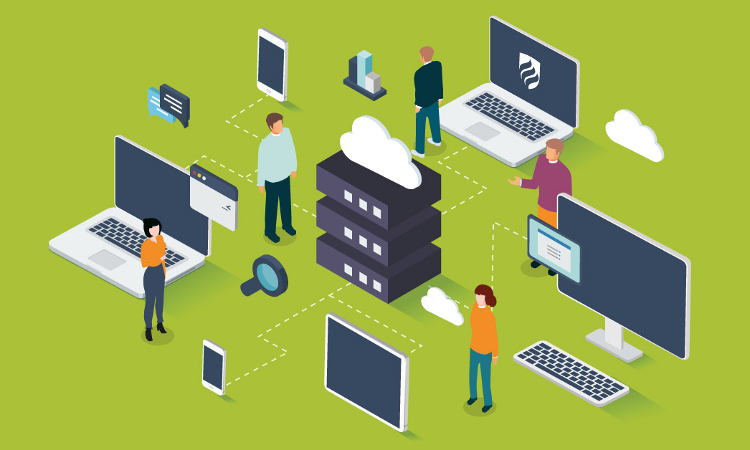 Information Technology Information Technology