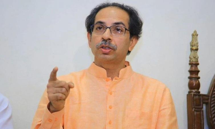 Why Bailable Warrant Should Not Be Issued? Bhima Koregaon Panel Issues Notice To Uddhav Thackeray Over Failure To Produce Documents Why Bailable Warrant Should Not Be Issued? Bhima Koregaon Panel Issues Notice To Uddhav Thackeray Over Failure To Produce Documents