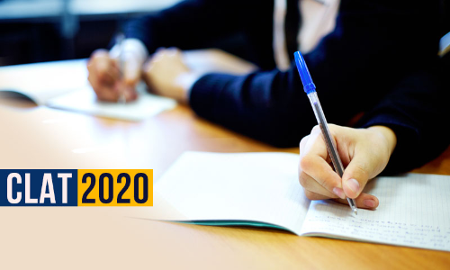No Other NLUs Have Plan For Independent Admission Tests As Claimed By NLSIU VC: NLU Consortium No Other NLUs Have Plan For Independent Admission Tests As Claimed By NLSIU VC: NLU Consortium