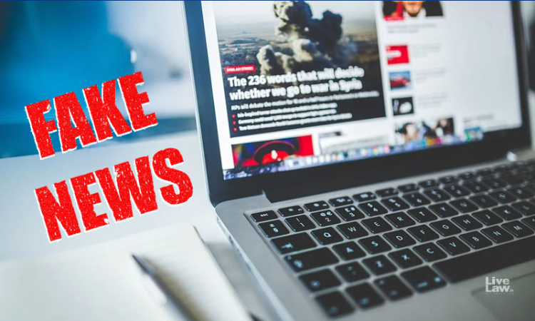 Deceased Wife’s Picture Circulated As Hathras Rape Victim: Delhi High Court Calls For Details On Uploader Deceased Wife’s Picture Circulated As Hathras Rape Victim: Delhi High Court Calls For Details On Uploader