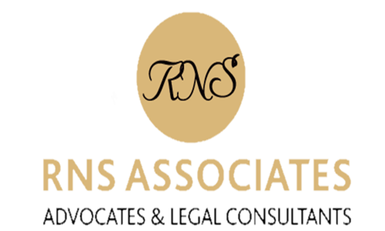 Exclusion Clause In The Insurance Policy And Rule Of Contra Proferentem Exclusion Clause In The Insurance Policy And Rule Of Contra Proferentem
