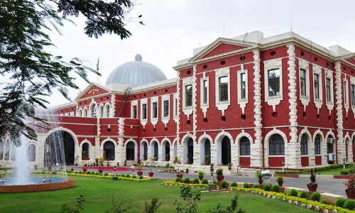 Inspection Report Does Not Fulfil The Ingredients Of Proper Show-Cause Notice: Jharkhand High Court Inspection Report Does Not Fulfil The Ingredients Of Proper Show-Cause Notice: Jharkhand High Court