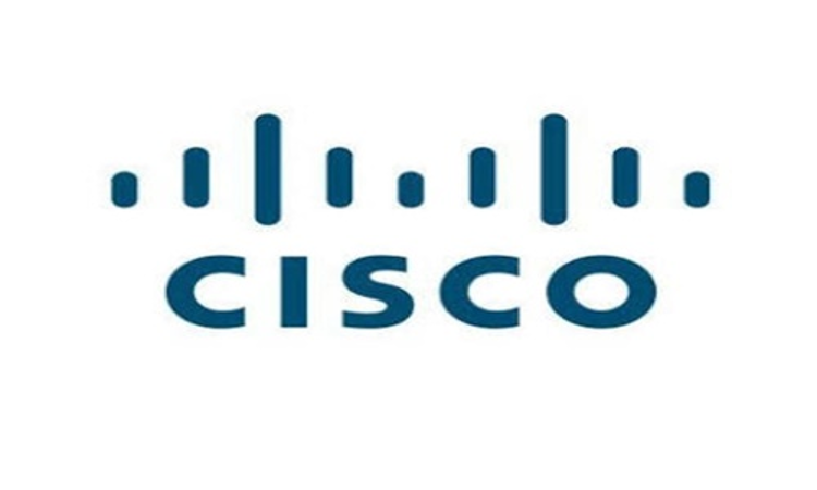 Secure Your Job By Taking Cisco 200-301 Exam With Exam Dumps Secure Your Job By Taking Cisco 200-301 Exam With Exam Dumps