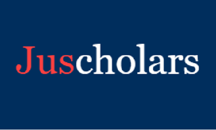 Short Article Writing Competition By Juscholars, Register By May 7 Short Article Writing Competition By Juscholars, Register By May 7