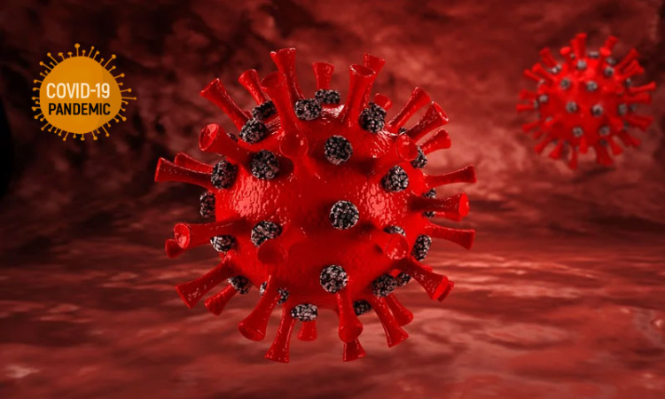 Residential Fees For Schools And Colleges – Whether Payable During Pandemic? Residential Fees For Schools And Colleges – Whether Payable During Pandemic?