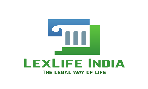 Online Certificate Courses By Lexlife India: Rs. 839 Onwards: Start Learning Right Away Online Certificate Courses By Lexlife India: Rs. 839 Onwards: Start Learning Right Away