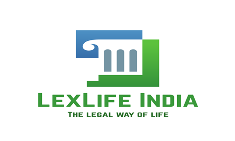 Junior Editor Vacancy At Lexlife India: Work From Home: Apply By May 28, 2020 Junior Editor Vacancy At Lexlife India: Work From Home: Apply By May 28, 2020