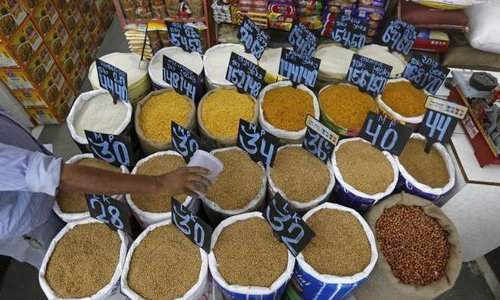 Allahabad HC Seeks Implementation Of SC Order For Supply Of Food To Children, Lactating Women [Read Order]