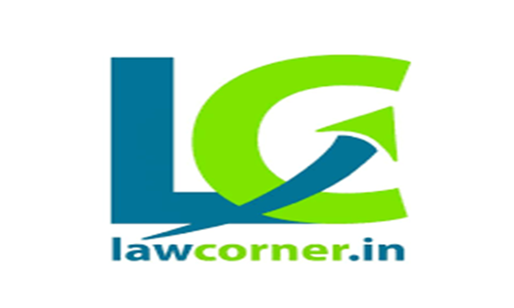 Online Content Writer Internship Opportunity: Legal Content Writing At Law Corner Online Content Writer Internship Opportunity: Legal Content Writing At Law Corner