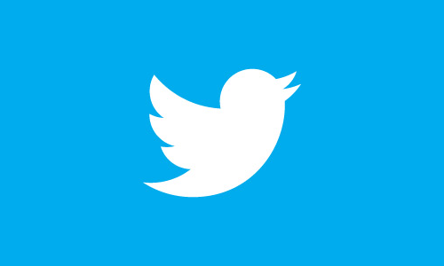 Striving To Comply; Reserves Right To Challenge IT Rules : Twitter To Delhi High Court Striving To Comply; Reserves Right To Challenge IT Rules : Twitter To Delhi High Court