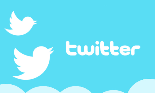 Plea Filed In Delhi High Court Against Twitter For Non-Compliance With IT Rules, 2021 Plea Filed In Delhi High Court Against Twitter For Non-Compliance With IT Rules, 2021
