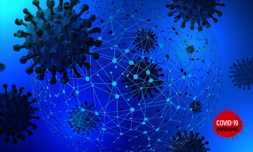 States Legal Framework To Control Epidemic Diseases And Its Constitutionality States Legal Framework To Control Epidemic Diseases And Its Constitutionality