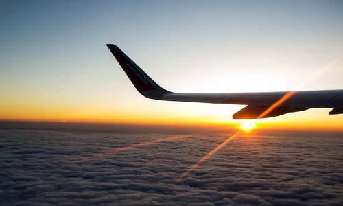 Technical Assistance For Manufacture Of Aircraft & Engines Not Covered Under IPR-Services: CESTAT Technical Assistance For Manufacture Of Aircraft & Engines Not Covered Under IPR-Services: CESTAT