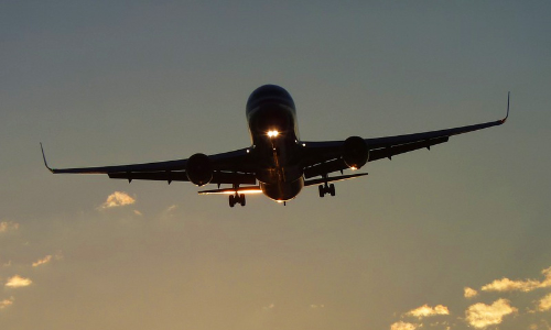 Aircraft Imported For Private Purposes, No Customs Duty Exemption Allowed: Delhi High Court Aircraft Imported For Private Purposes, No Customs Duty Exemption Allowed: Delhi High Court