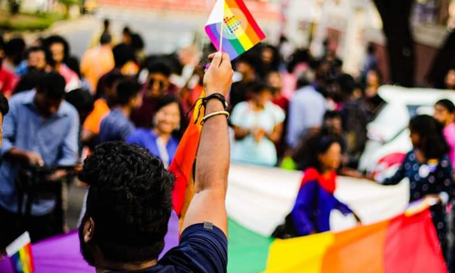 National Council For Transgender Persons: Under-represented Or Underwhelming? National Council For Transgender Persons: Under-represented Or Underwhelming?