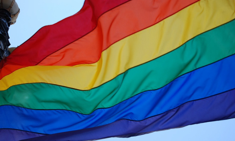 1% Reservation For Transgenders In State-Owned Enterprises: Karnataka High Court Gives State Govt. Last Chance To Issue Directions 1% Reservation For Transgenders In State-Owned Enterprises: Karnataka High Court Gives State Govt. Last Chance To Issue Directions