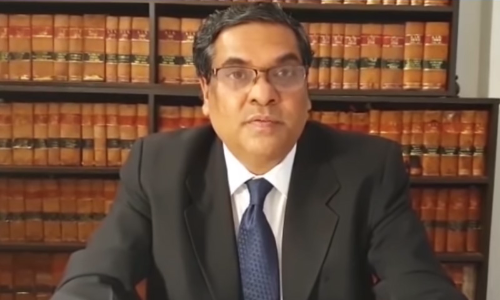 Delhi Gymkhana Club Case : Justice Sanjiv Khanna Recuses From Hearing Appeals Delhi Gymkhana Club Case : Justice Sanjiv Khanna Recuses From Hearing Appeals