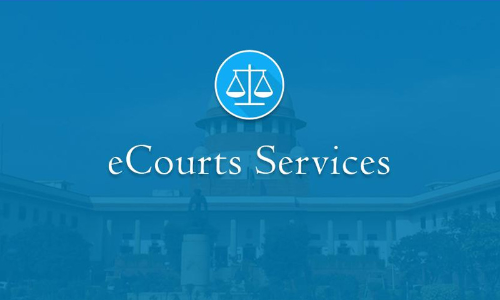 Union Cabinet Approves E-Courts Phase III For 4 Years With Budget Of Rs.7210 Crore Union Cabinet Approves E-Courts Phase III For 4 Years With Budget Of Rs.7210 Crore