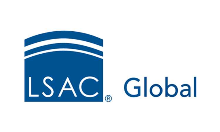 2020 LSAT-India To Be Conducted Online 2020 LSAT-India To Be Conducted Online