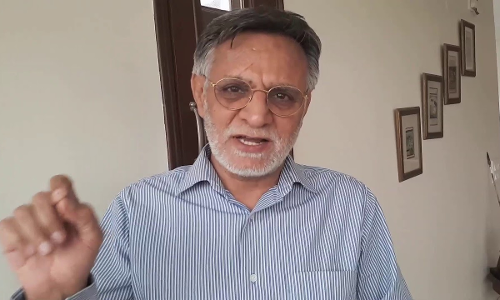 Delhi HC Rejects Ashok Aroras Appeal Against An Order Refusing To Stay His Suspension From SCBA Delhi HC Rejects Ashok Aroras Appeal Against An Order Refusing To Stay His Suspension From SCBA