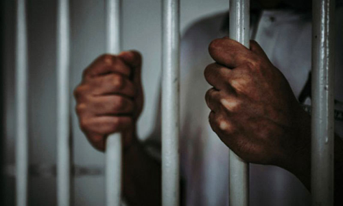Ailing Senior Citizen Granted Medical Bail By Mumbai Court Two Days After His Demise Ailing Senior Citizen Granted Medical Bail By Mumbai Court Two Days After His Demise