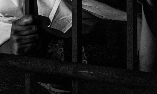 The Heterogenity Of Life Imprisonment Without Remission: An International Analysis The Heterogenity Of Life Imprisonment Without Remission: An International Analysis