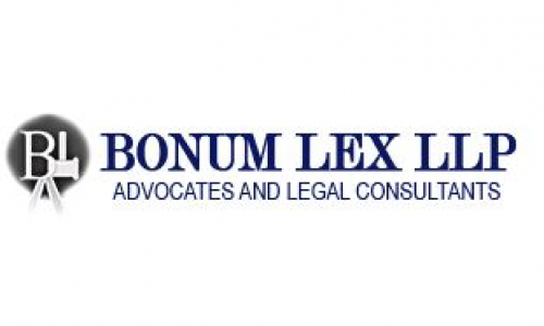Limitations In Exercising Jurisdiction U/S 482 Of The Code Of Criminal Procedure Limitations In Exercising Jurisdiction U/S 482 Of The Code Of Criminal Procedure